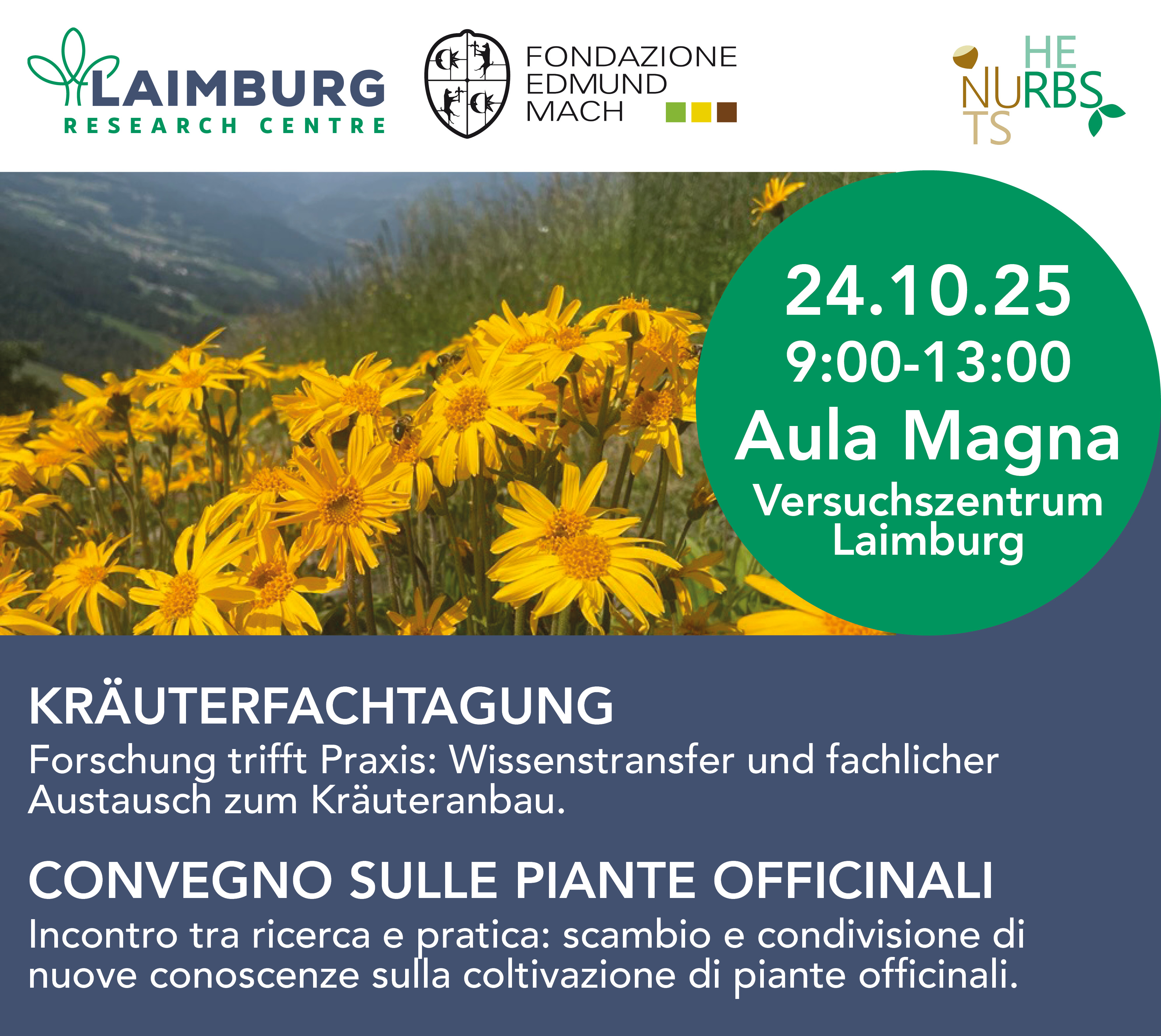 DEFINITIVO-Kräuterfachtagun 2025_Convegno piante officinali 2025.jpg