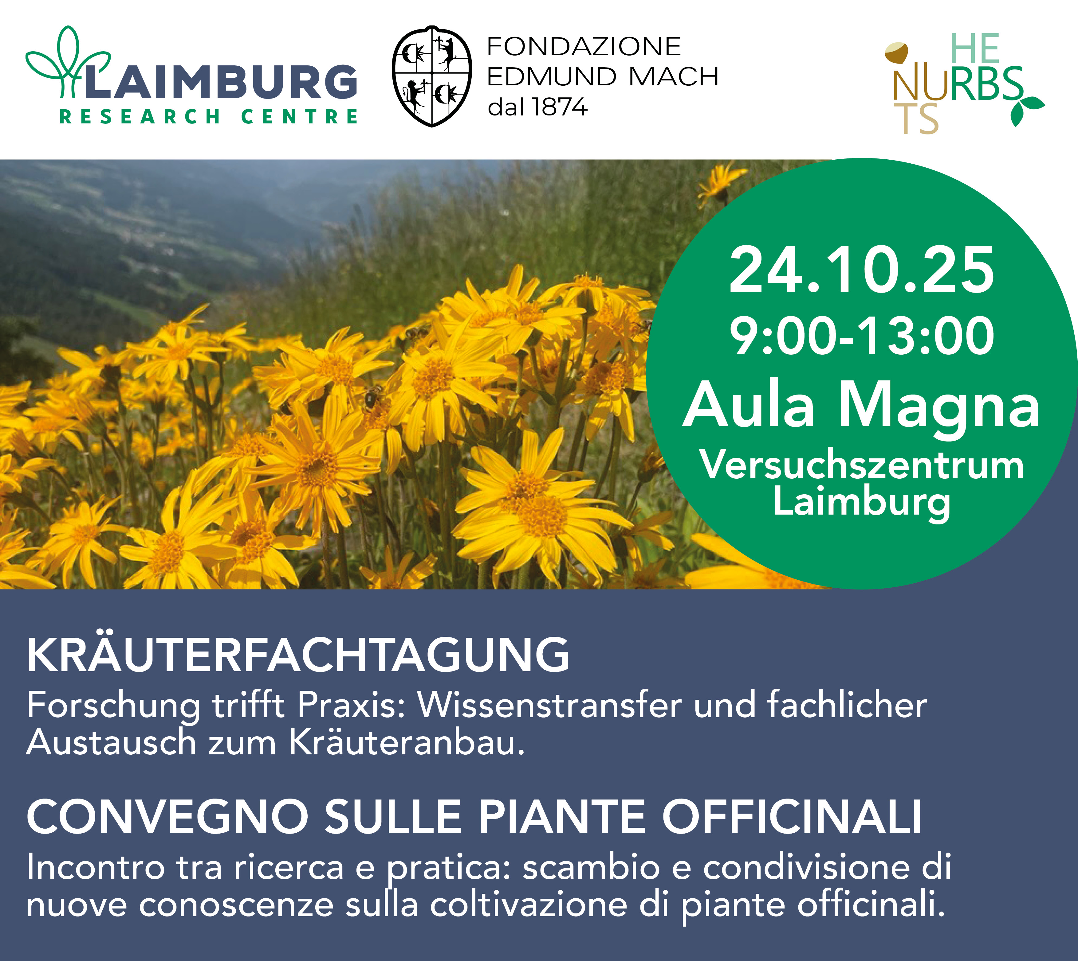 DEFINITIVO-Kräuterfachtagun 2025_Convegno piante officinali 2025.jpg