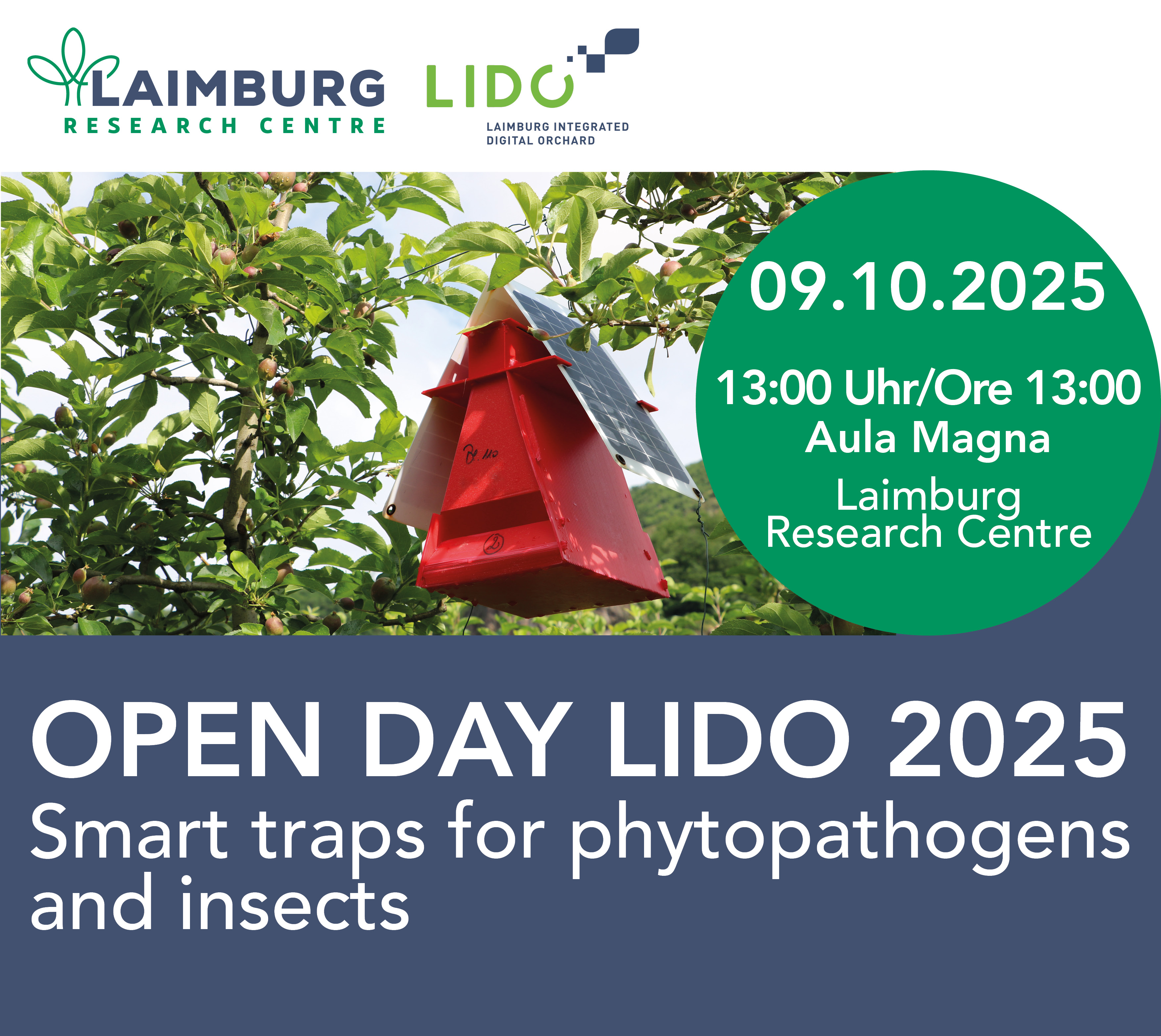 Open Day LIDO 2025.jpg