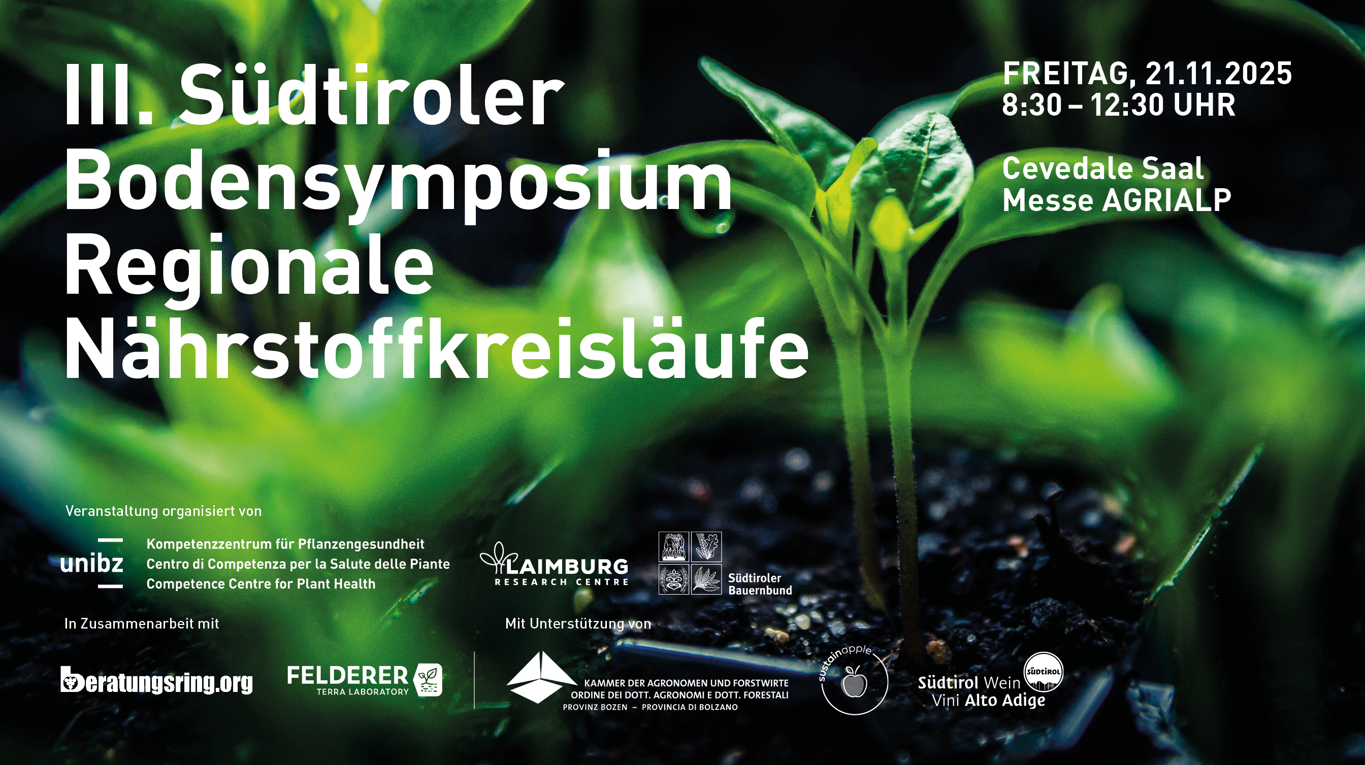 2025.11.21_Bodensymposium_Flyer_def.jpg