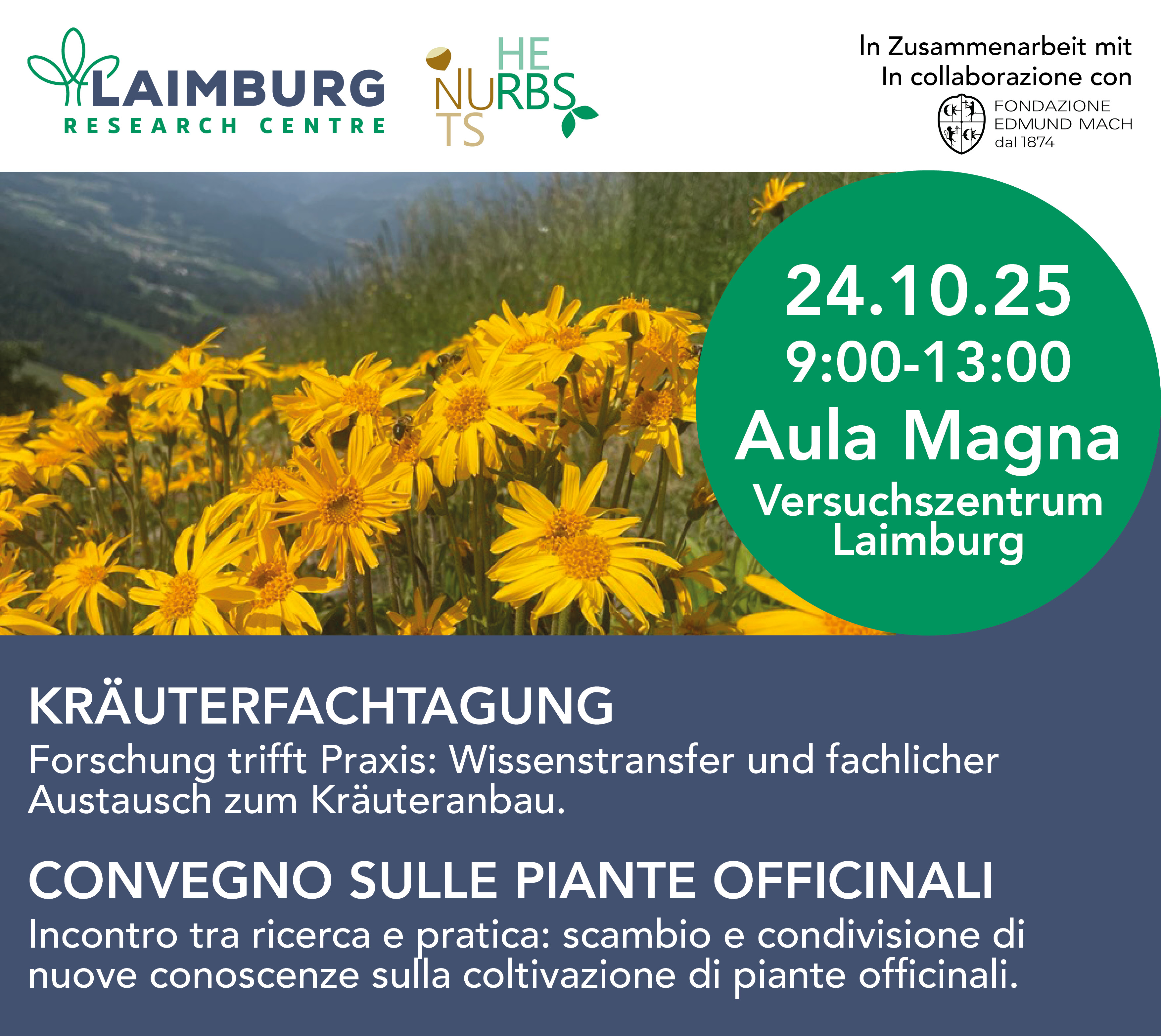 Kräuterfachtagung_Updated 02.10.2025.jpg