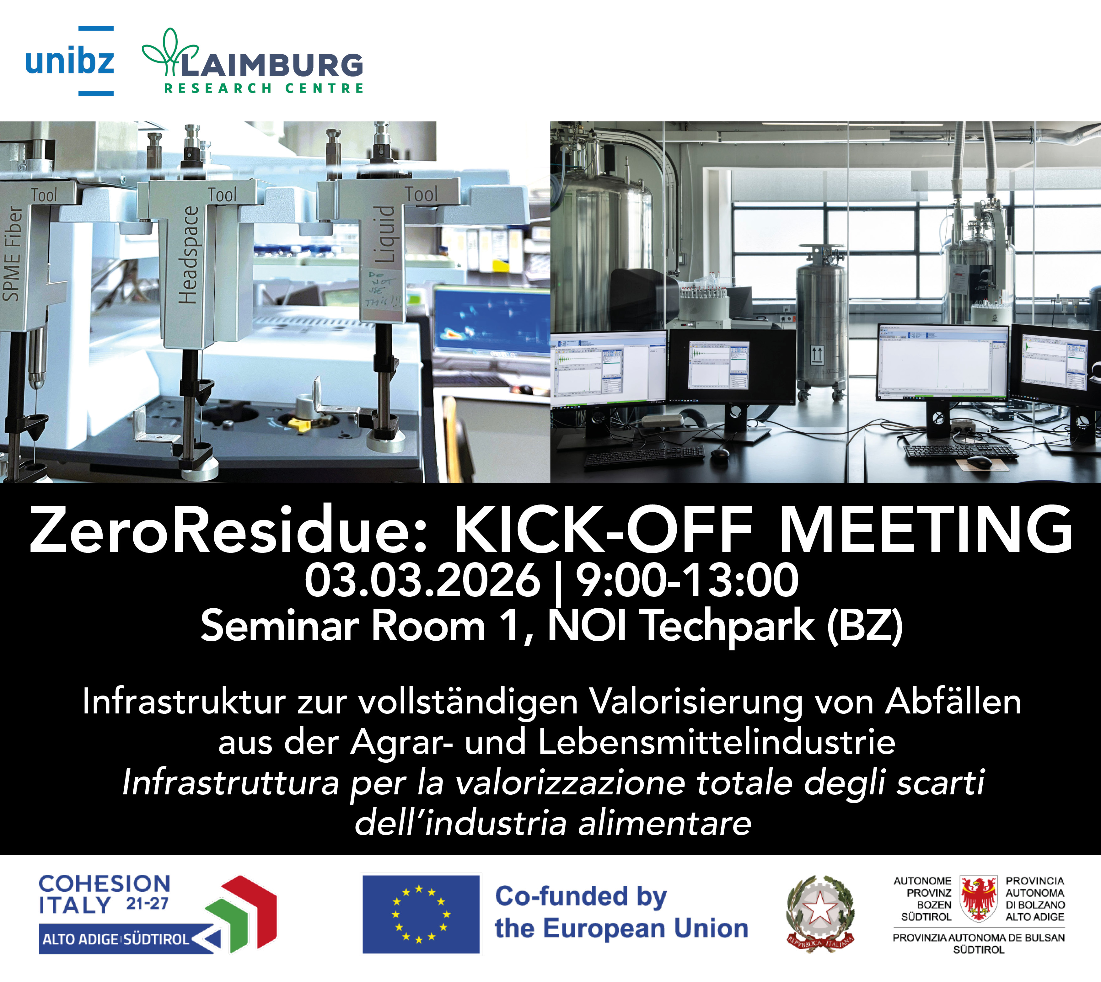 Banner ZeroResidue.jpg