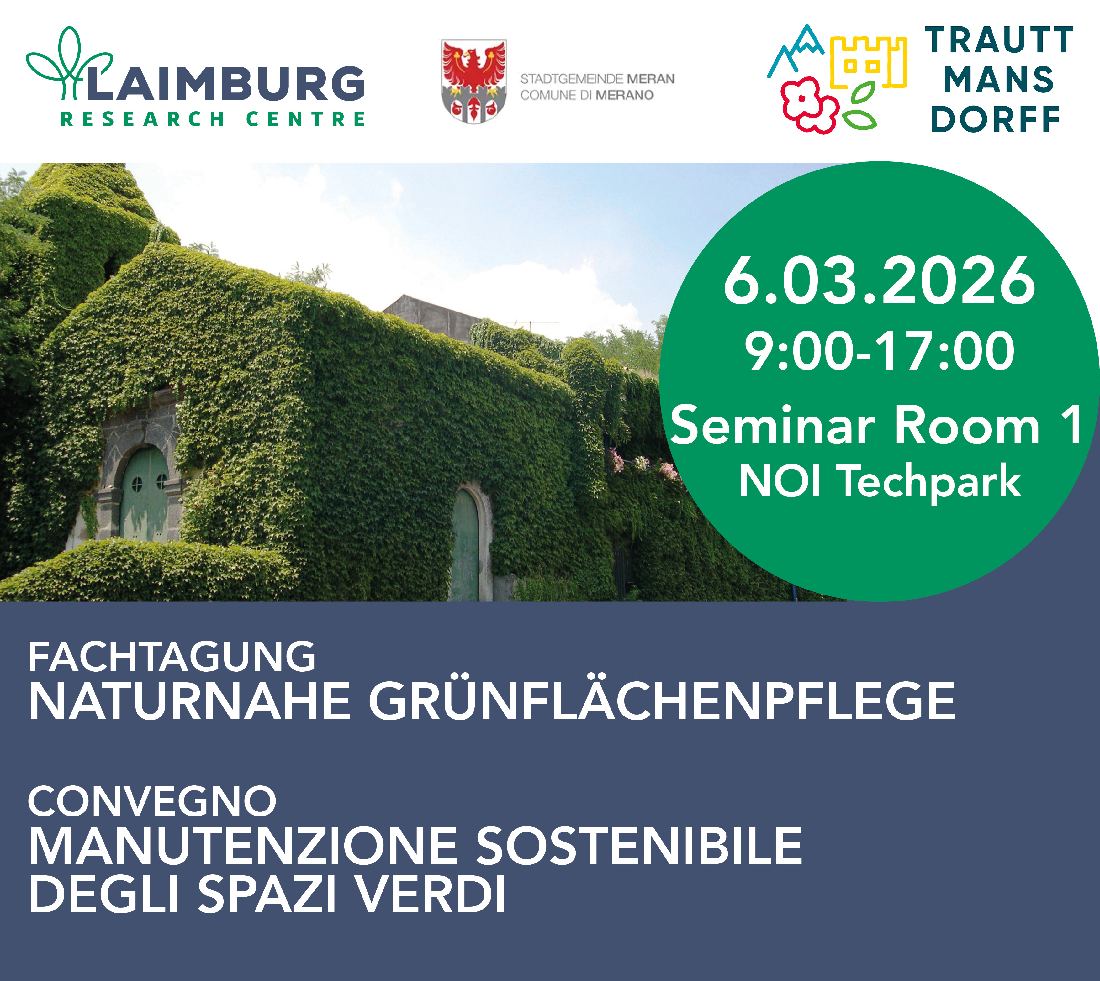 Banner Fachtagung Gruenflaechenpflege.jpg