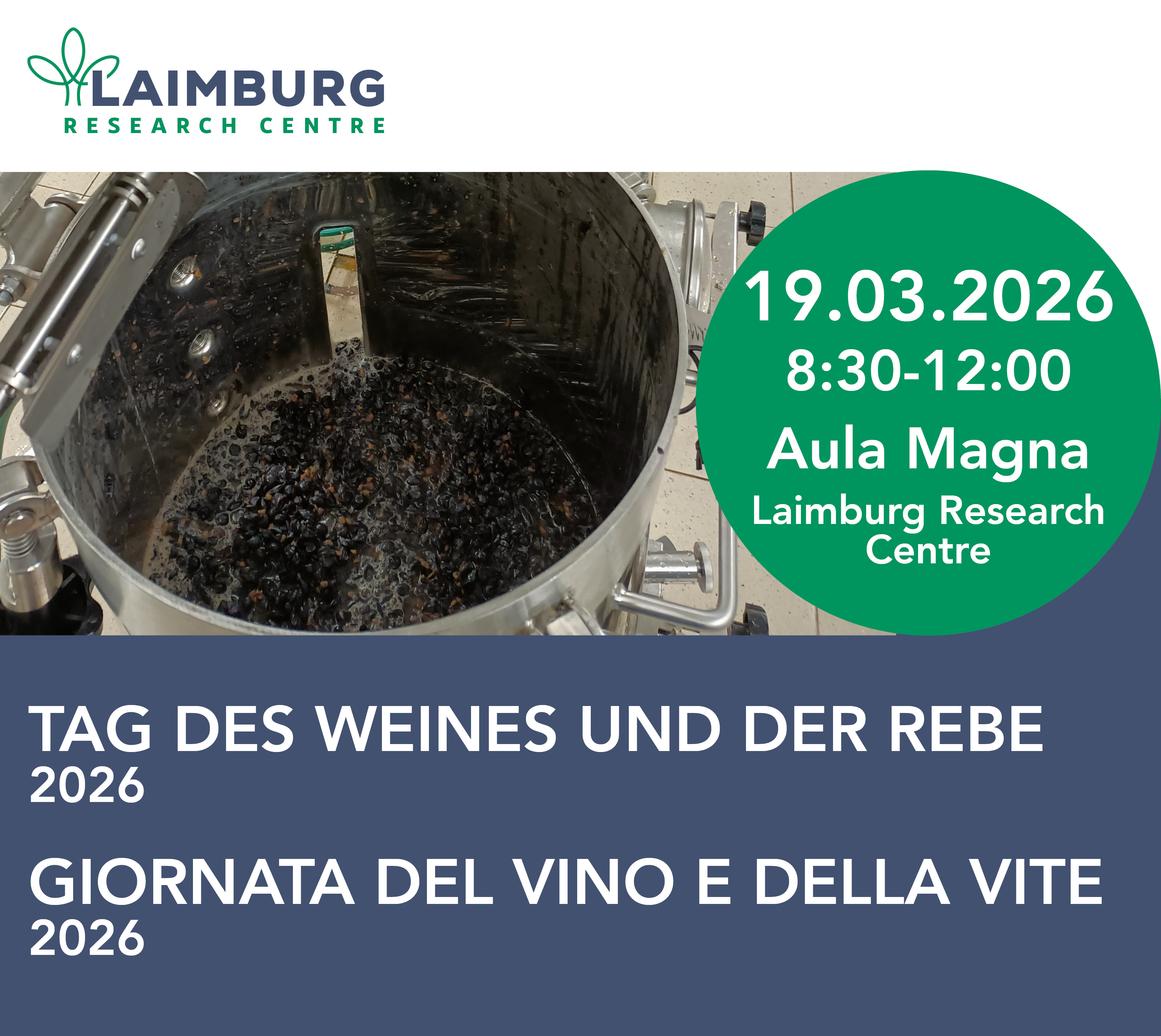 Banner Tag des Weines und der Rebe 2026.jpg