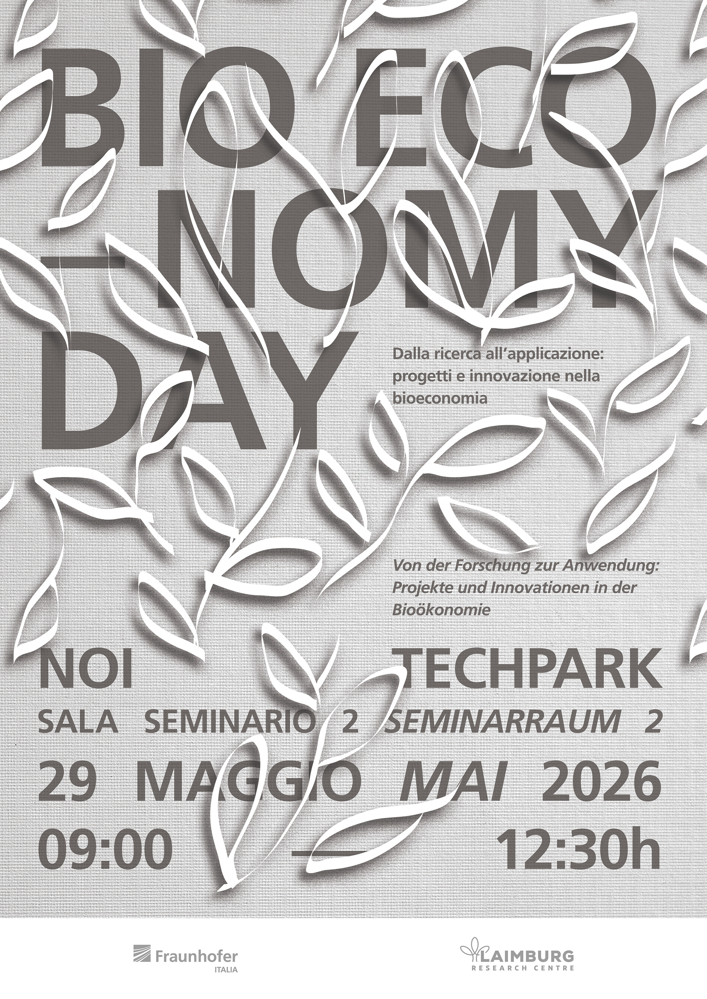 REV_orario_BioEcoDay 26_vertical.jpg