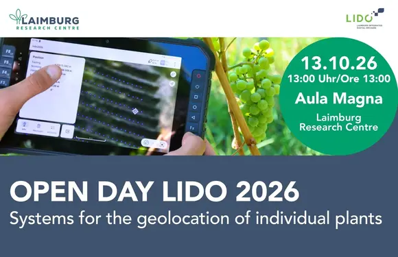 Flyer Open Day LIDO 2026.webp