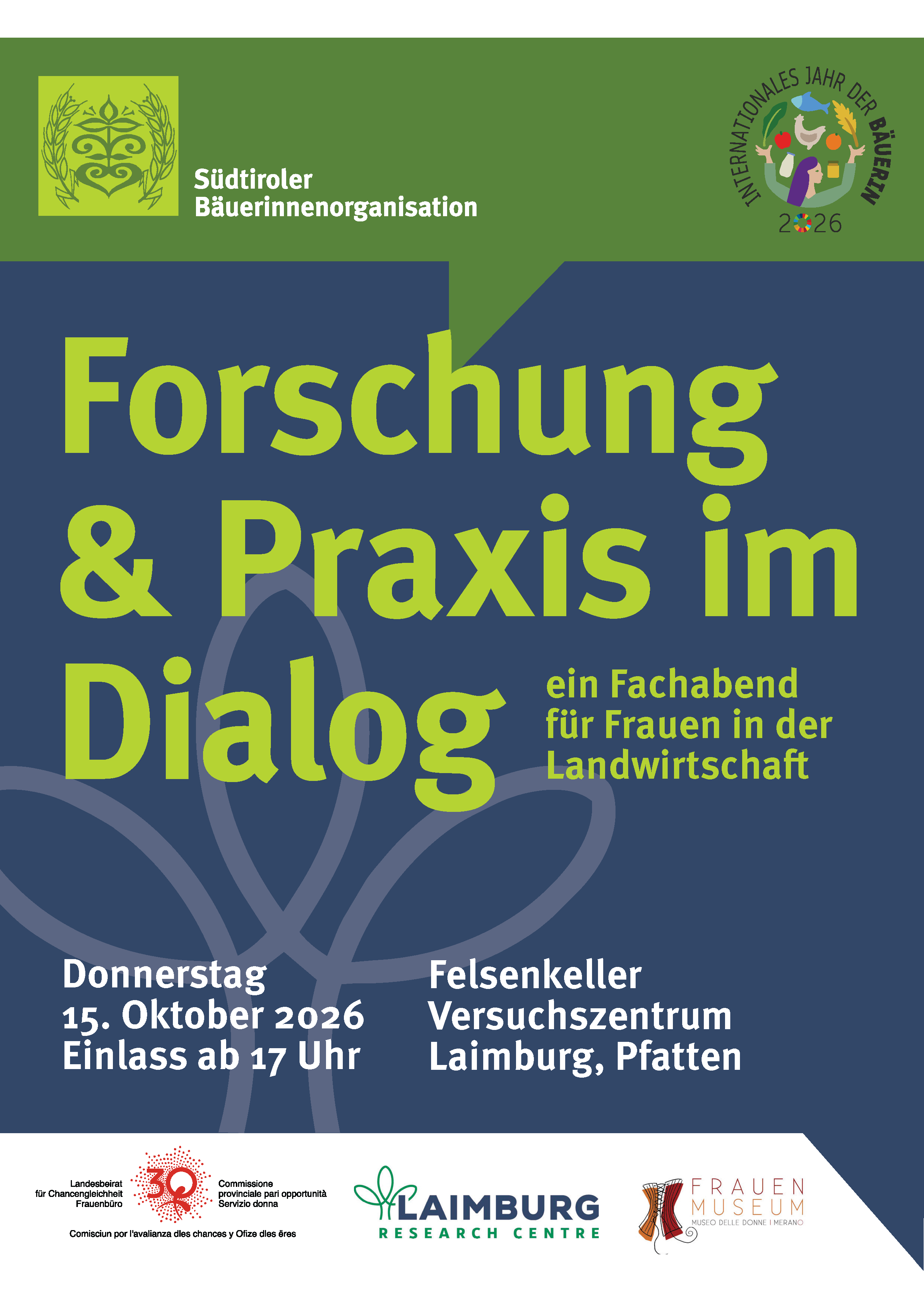 SBO-Fachabend-LAY-260828.png